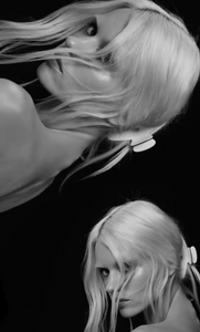 image.thumb.png.2f2ee4b7c1f06fa3c76ca81dac7d3d83.png