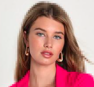 image.thumb.png.2f7bf7d6b97b96c071b8a4ba0f43e569.png