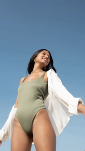 image.thumb.png.92d39b787c10f5093c30c26dee3b629b.png