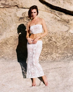 image00009_7d5ce27b-a6f4-4d13-acd8-3469f1bcb40b.webp