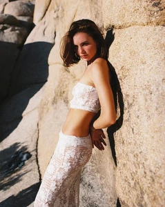image00017_ce6f30f5-f316-4619-8df4-46c8f36b3f61.webp