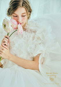 img_1616a39da3308f7435bd6ab1f6774c0d867178.png