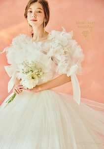 img_7cd6460277ab0d119066e0e60f4a4318817819.png