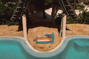 img_D8d2gky.jpg