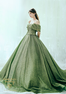 img_d733d3e9b49628ed8084f242006b36621368593.png