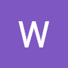 wotmann9