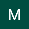 Manyho