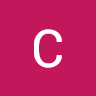 cheng