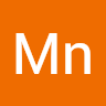 mnvikings