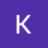 kirimayne1