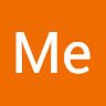 meneedy