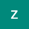Zuitred