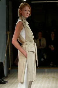inge s03hermes-35b.jpg