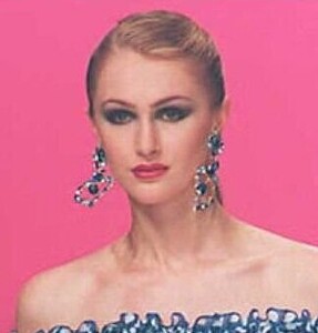isab.mouret2.jpg
