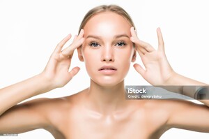 istockphoto-1197693739-2048x2048.jpg
