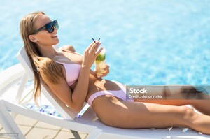 istockphoto-1304295251-2048x2048.jpg