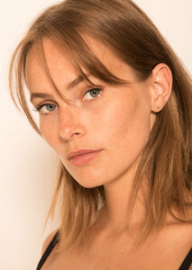 jenna-peij-dominique-models-polas2-311019-1.jpg