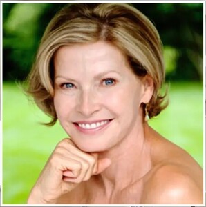 jill-morris-feature-1.jpg