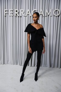 joan-smalls-at-ferragamo-show-at-milan-fashion-week-09-21-2024-1.jpg