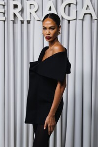 joan-smalls-at-ferragamo-show-at-milan-fashion-week-09-21-2024-2.jpg