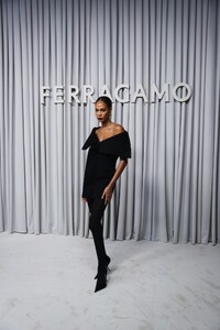 joan-smalls-at-ferragamo-show-at-milan-fashion-week-09-21-2024-3.jpg