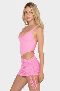 joao-corset-terry-pink-1660058818244.jpg
