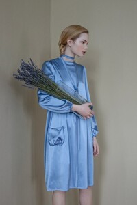jpYZY5tGDE8.jpg