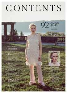 julia-garner-in-marie-claire-australia-january-2025-10.jpg