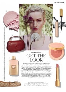 julia-garner-in-marie-claire-australia-january-2025-9.jpg