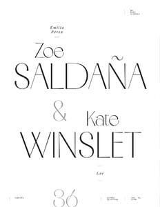 kate-winslet-zoe-saldana-in-variety-s-actors-on-actors-december-2024-0.jpg