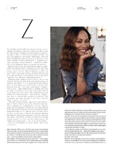 kate-winslet-zoe-saldana-in-variety-s-actors-on-actors-december-2024-1.jpg