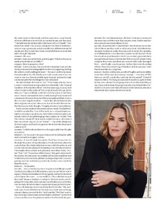 kate-winslet-zoe-saldana-in-variety-s-actors-on-actors-december-2024-2.jpg
