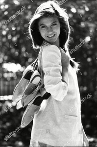 kim-deas-model-former-girlfriend-prince-andrew (1).jpg