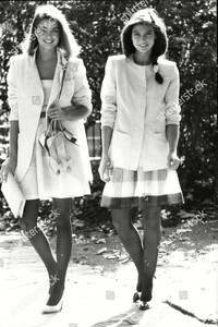 kim-deas-model-former-girlfriend-prince-andrew (2).jpg