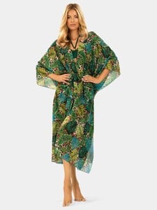 kimono-plazowe-dlugi-szlafrok-tropikalny-wzor-khaki-F219_908-przod2.jpg