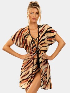 krotki-szlafrok-tunika-plazowa-animal-print-F218_903-przod.jpg