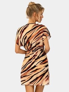 krotki-szlafrok-tunika-plazowa-animal-print-F218_903-tyl.jpg