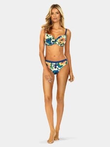 kwiatowy-usztywniany-biustonosz-push-up-elegancja-i-wygoda-FG10-905-modelka1.jpg