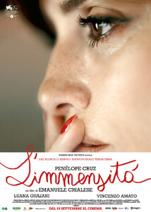 l_immensita_poster.jpg