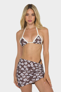 lais-jupe-hawai-1660060569035.jpg