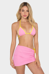 lais-jupe-terry-pink-1660059163473.jpg