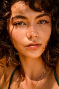 large-1645918925-o9dzn40rwl3zxj8g.jpg