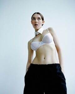 large_12_ksenia_v_main_book_6c7bc56f1e.jpg