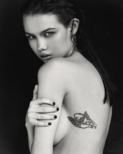large_23_ksenia_v_main_book_f91a3a5b0d.jpg