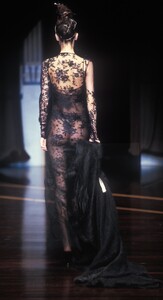 lavinia f99gFerre-84i.jpg
