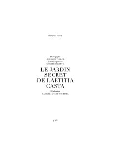 lejardinsecretde-1.jpg
