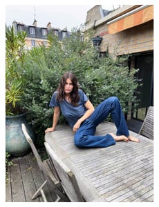 lejardinsecretde-11.jpg