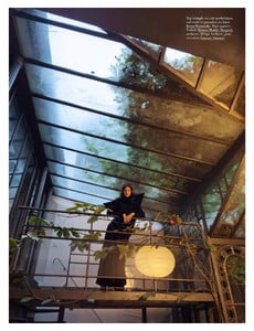 lejardinsecretde-12.jpg