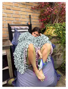 lejardinsecretde-18.jpg