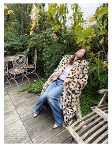 lejardinsecretde-4.jpg